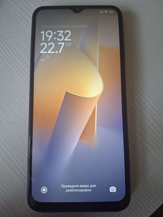 Продам Xiaomi Redmi 10 5G