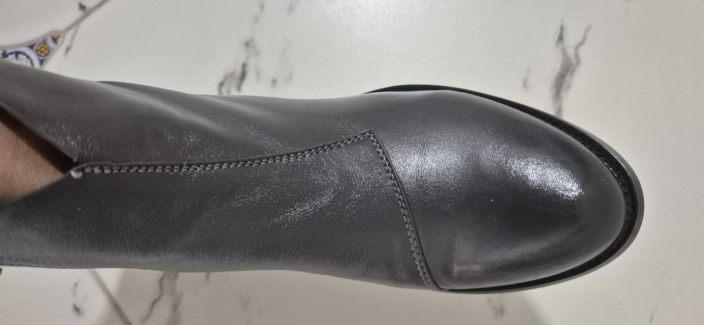 Продаю Полусапожки