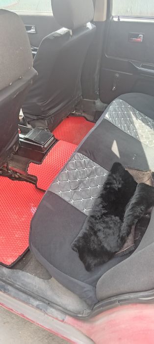 Продам аудио 80 Акпп