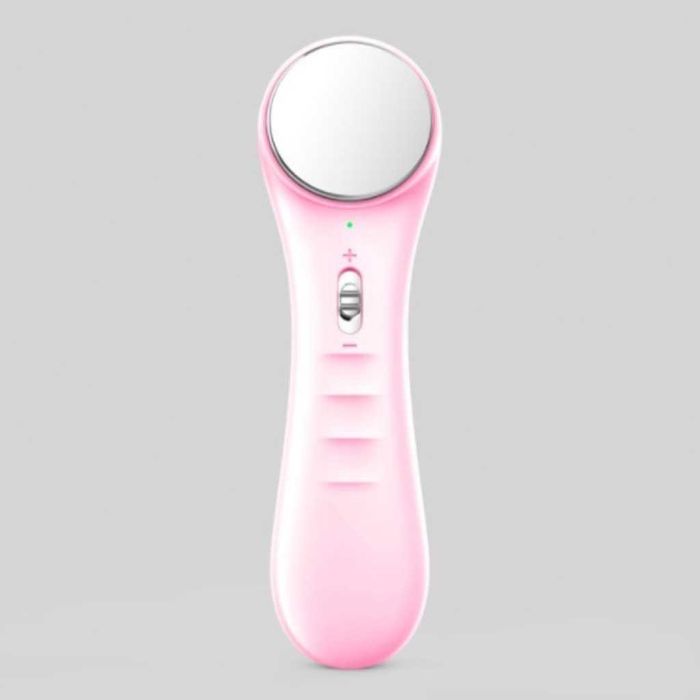 Ултразвуков масажор за лице - TV224