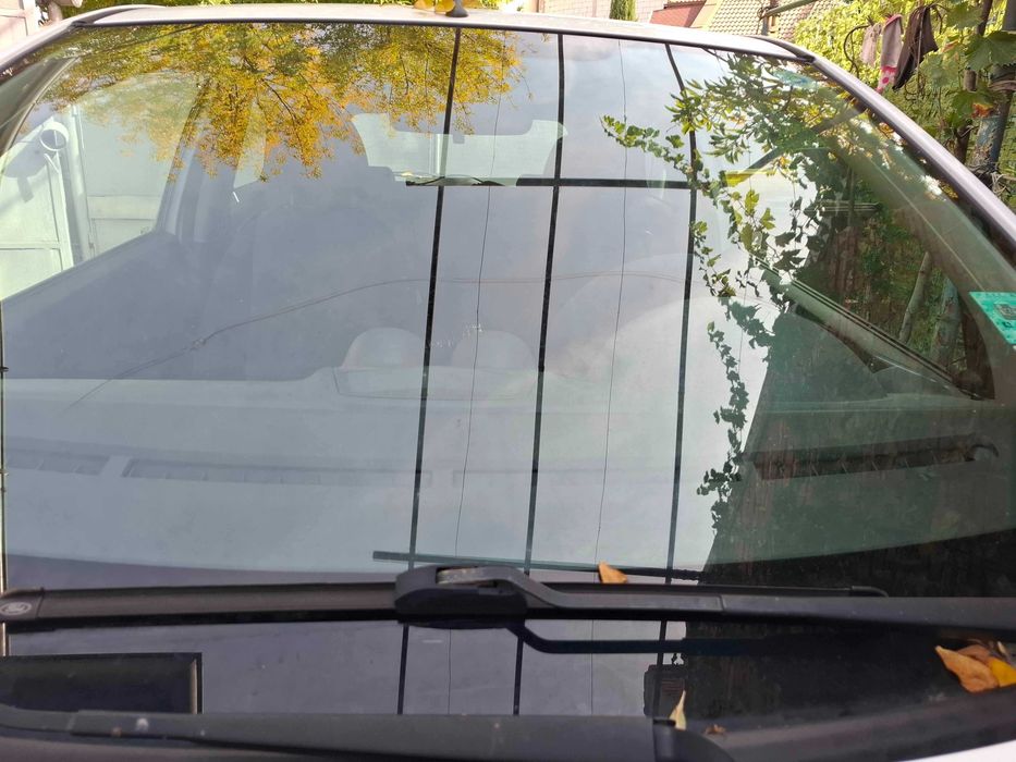 FORD Fiesta 2008 — imagine 2
