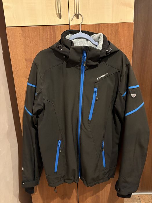 Ски яке ICEPEAK размер L