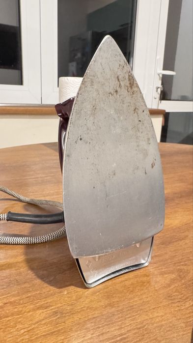 Ютия Prometheus EBL 22 R 1000 W 220 V