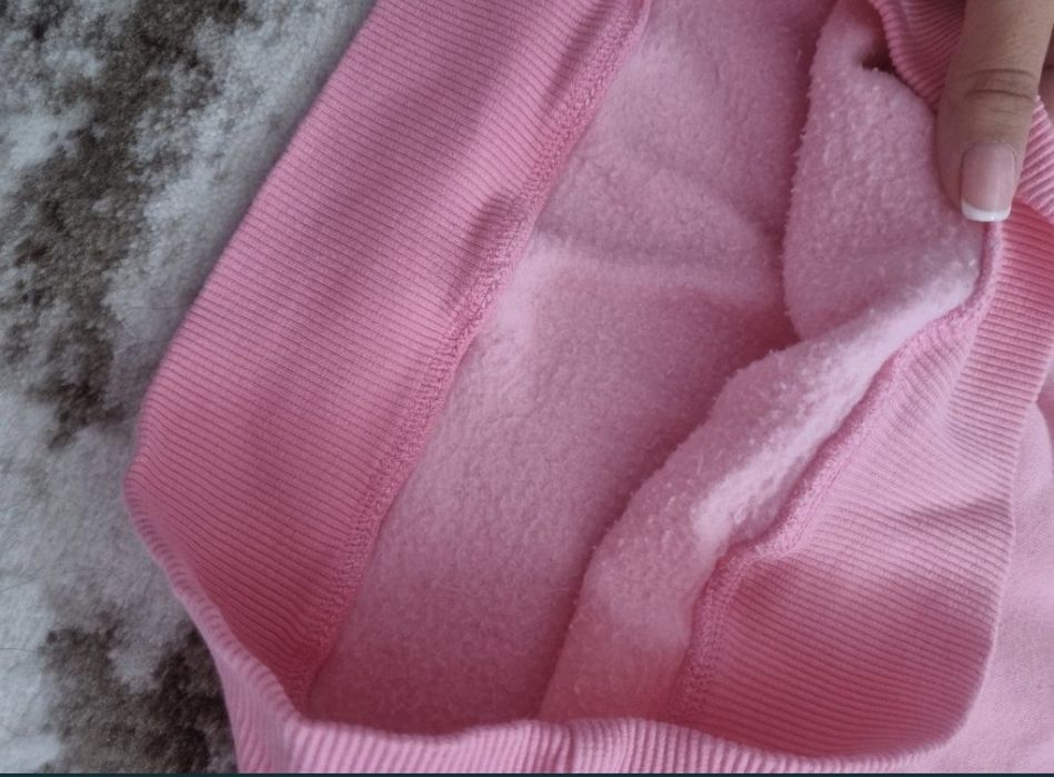 Нови дамски блузки