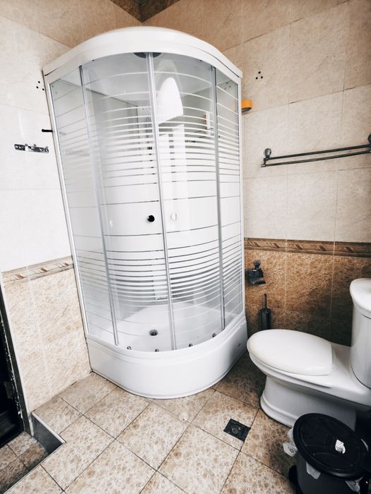 Без закс Мехмонхона 24/7