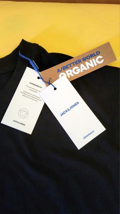 Потник Jack&Jones