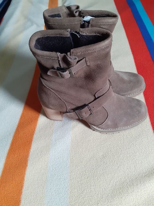 Юношески маратонки"adidas"