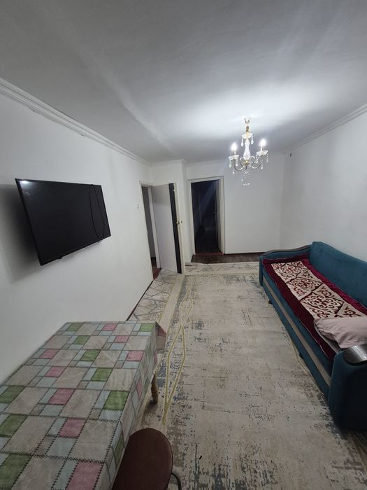 1 мкр 7 дом суточный бериледи