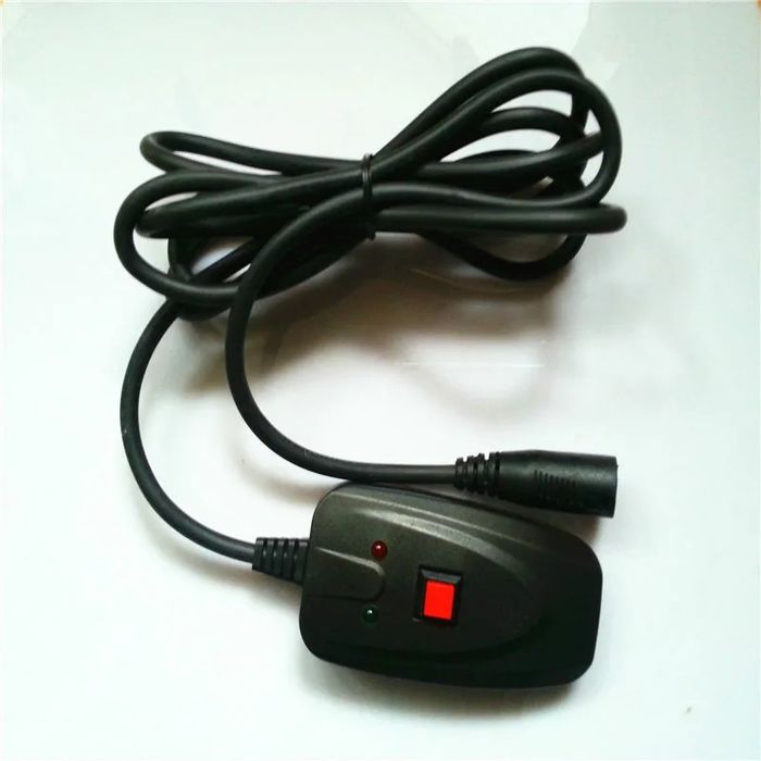 Сухой туман ремонт запчасти пульт маторчик тэн suxoy снег дым машина