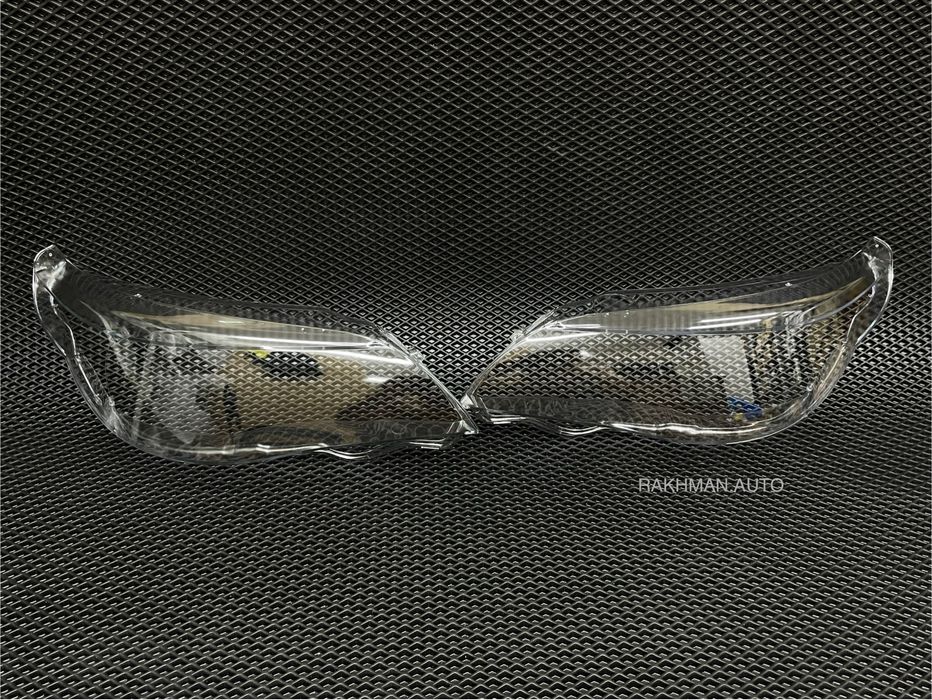 Бмв Е60 Стекла Фары / Bmw /Астана