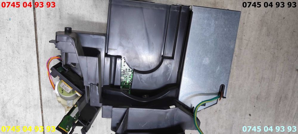 componente aer conditionat AC modulul DAIKIN FTY35GV1B electronica