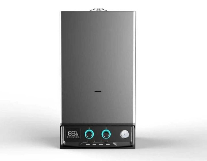 EVEREL katyol remont