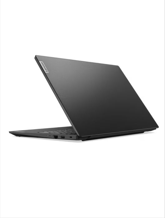 Laptop Lenovo i3 - 1315u  Nou RoyalHouse Amanet