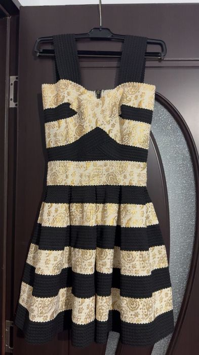 Rochie xs elegantă