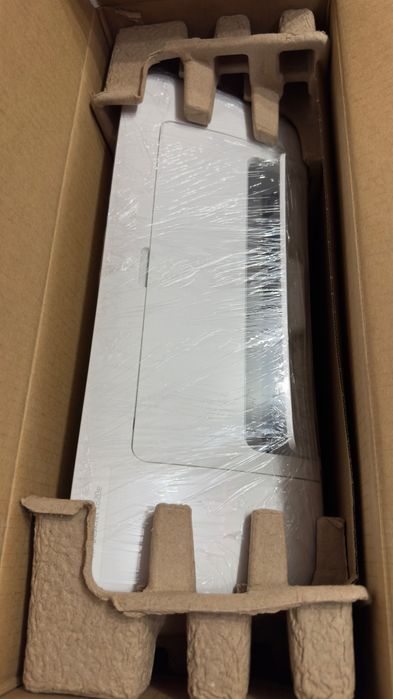 Imprimanta HP DeskJet 2820e