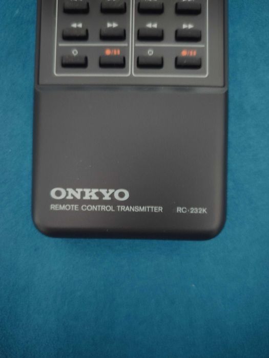 Telecomenzi Onkyo, LOEWE, PANASONIC