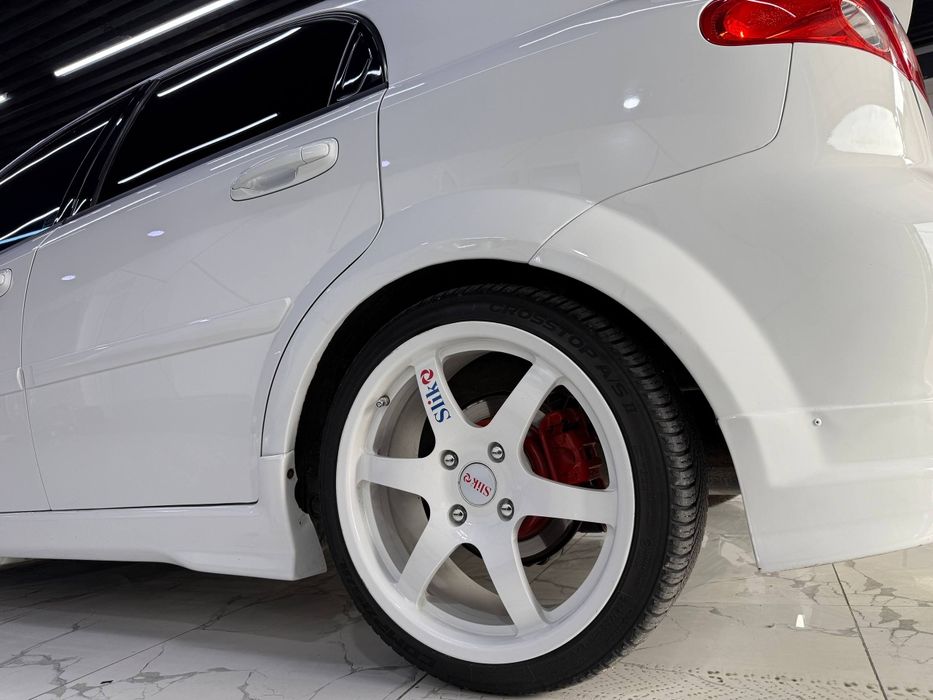 Продажа автомобиля