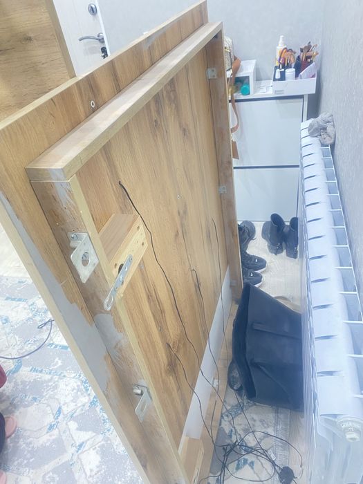 Продается Стеллаж