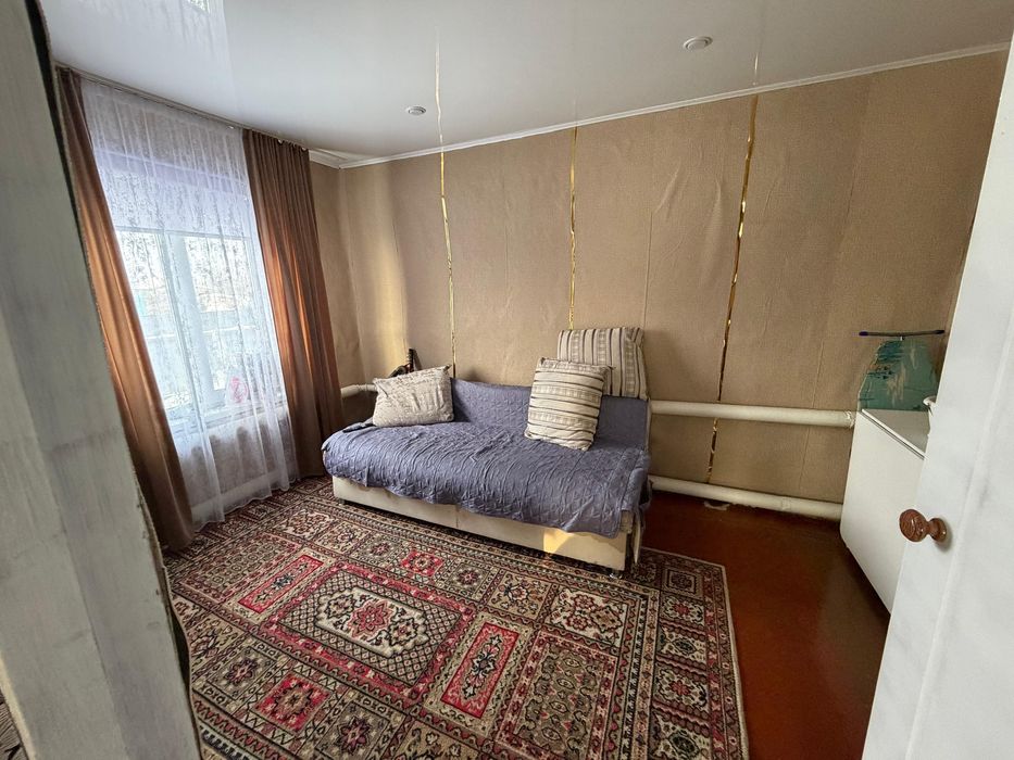 Продам дом г.Булаево