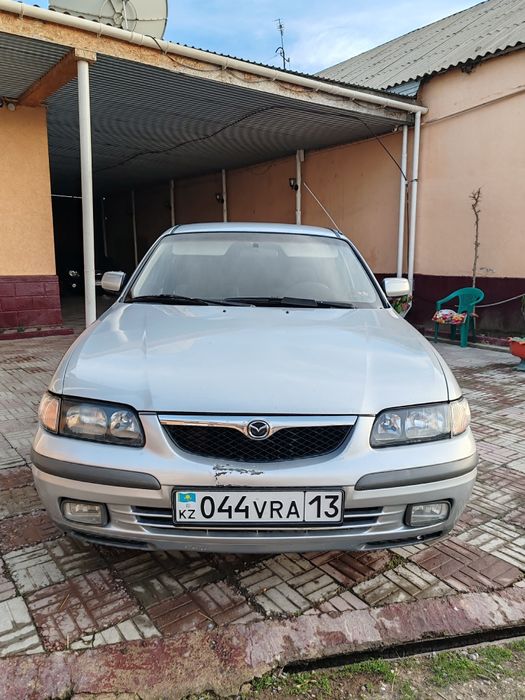 Транспорт и автомобиль