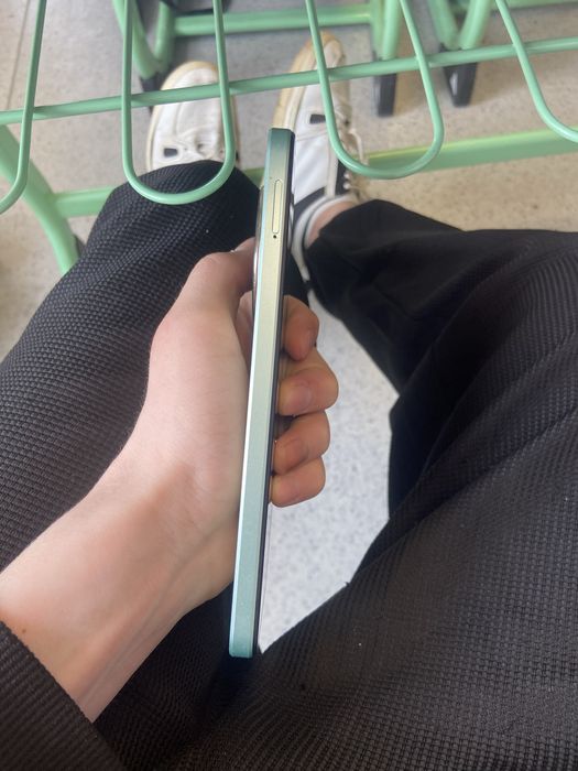 Обмен на айфон 11-12