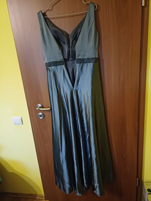 Rochie de seara pentru femei