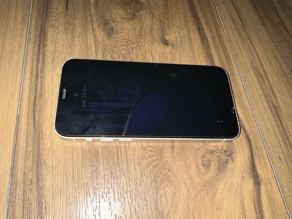 Vand Iphone 12 , 128gb