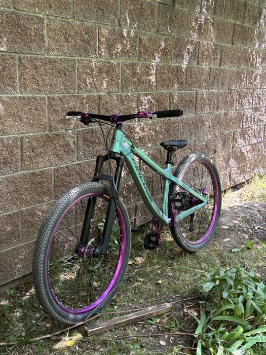 На продажу macoge tank 300