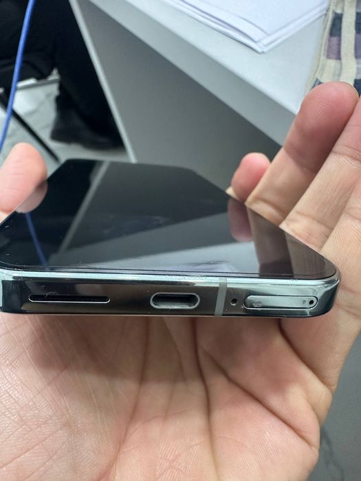 Google Pixel 9 pro XL