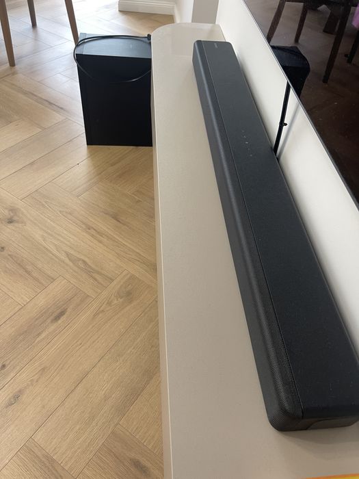 Саундбар Sony HT G700 3.1 Dolby Atmos 400W