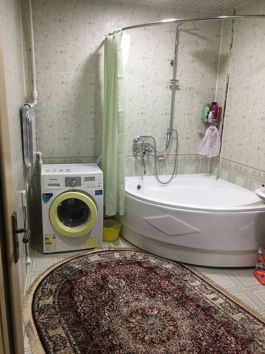 Срочно сдается кв 2/2/4 рисовый