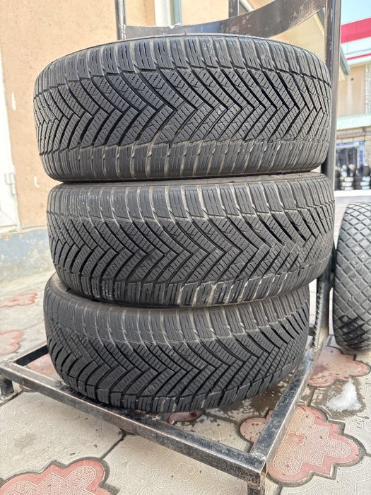 imperial  r15   1 dona