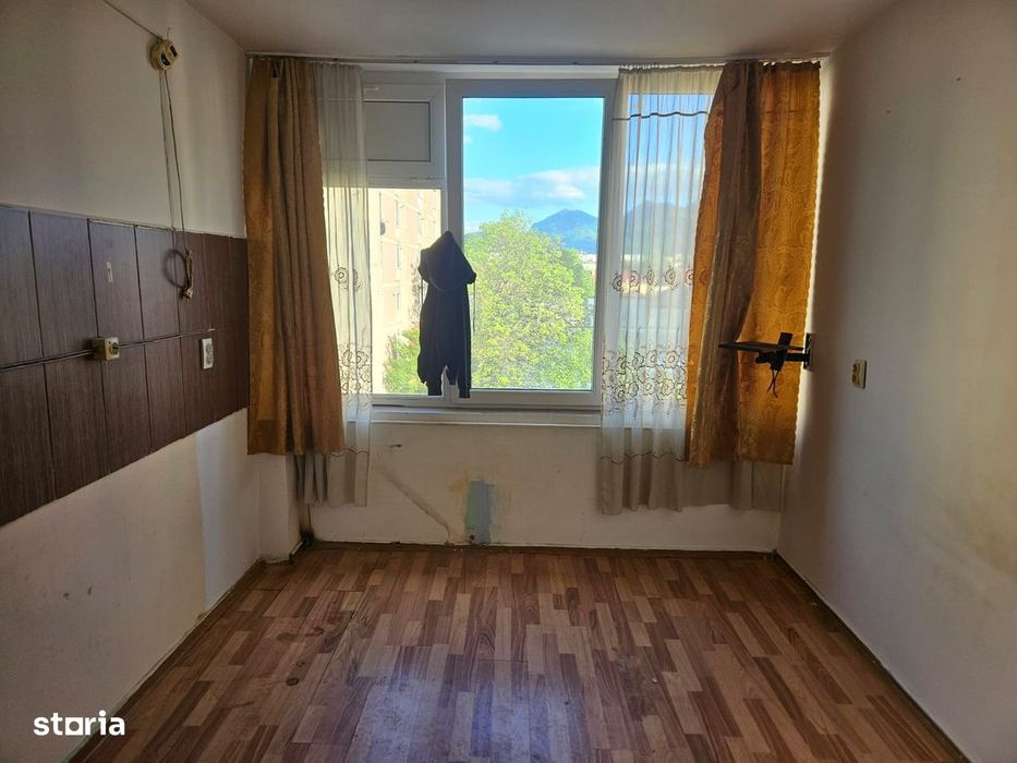Garsoniera vanzare Astra — fotografia 1
