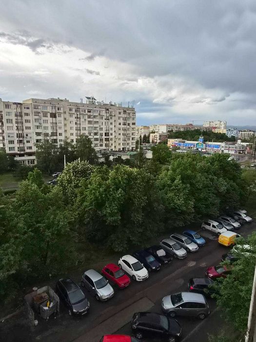 Продавам 2-СТАЕН град София, Люлин 6