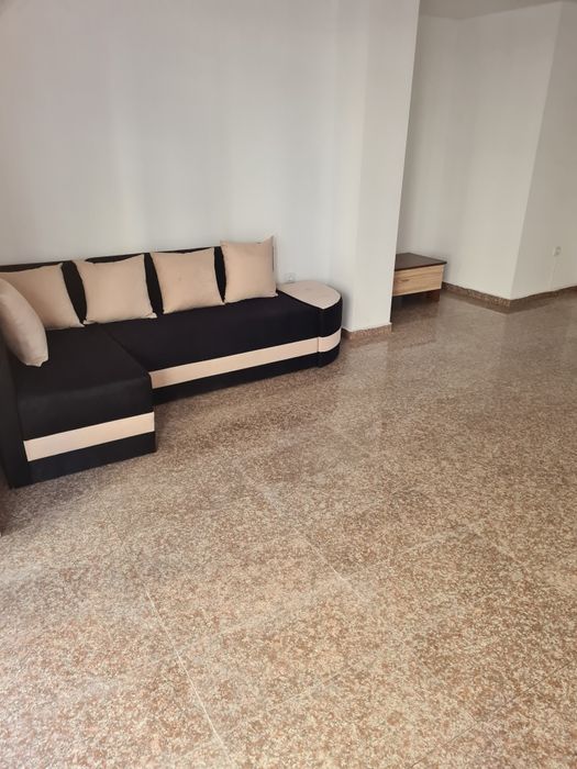 Дава се под наем Склад в София, Хаджи Димитър - 21 кв.м за 178.5 € - Снимка #3