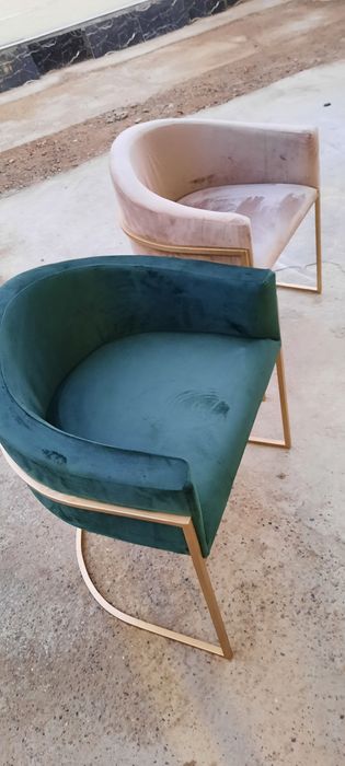 Стулья лофт по 700.000 тысяч