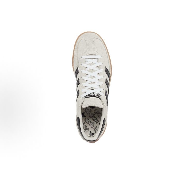 Adidas handball spezial, замшевые кроссовки как samba летние