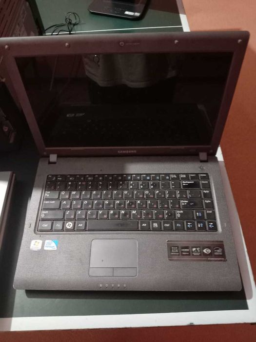 Продам ноутбуки разных марок