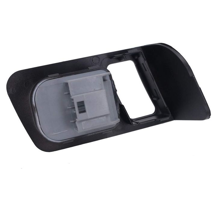 Бутон за ел. огледало за Volkswagen Caddy 2K, Touran