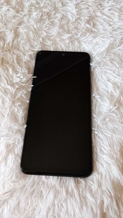 Xiaomi Redmi note 12