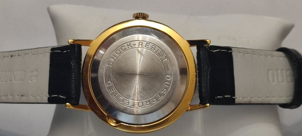 Наручные часы Полет