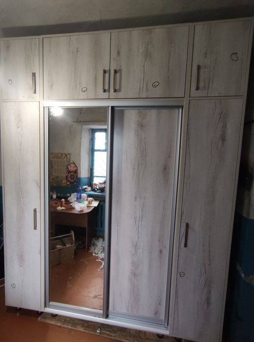 Мебель на заказ , Шымкент