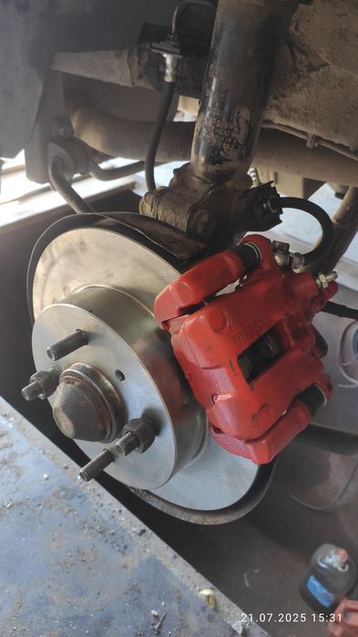 Продам Ниссан примера