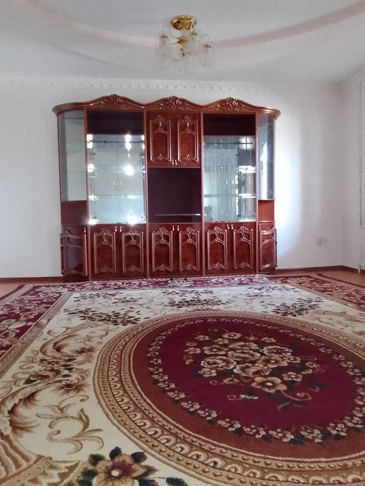 Kareski stenka sotilafi