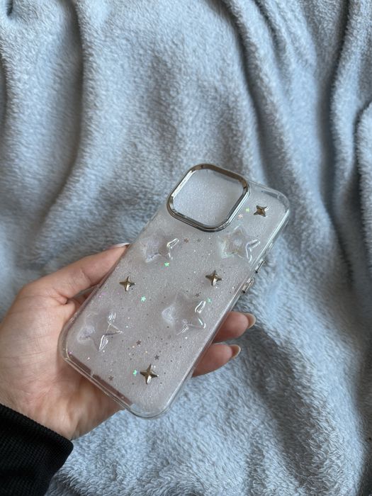 Калъфи за iphone 16 pro