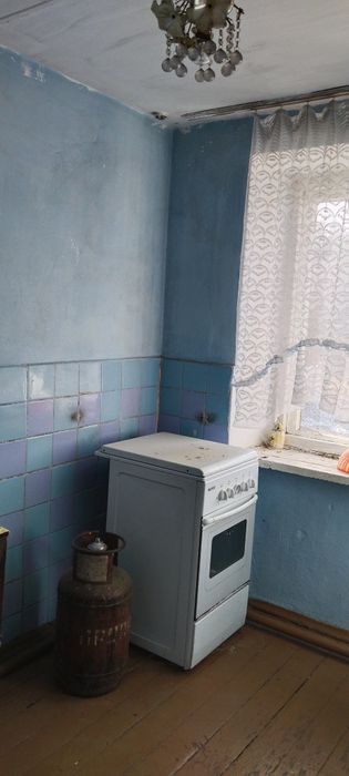 Продам квартиру!!!