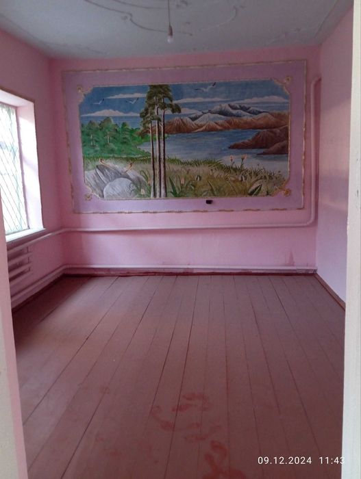 XOVLI SOTILADI (Samarqand viloyat Oqdaryo tuman)