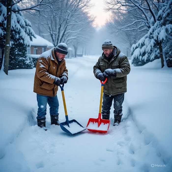 Грузчики Газель  Грузоперевозки