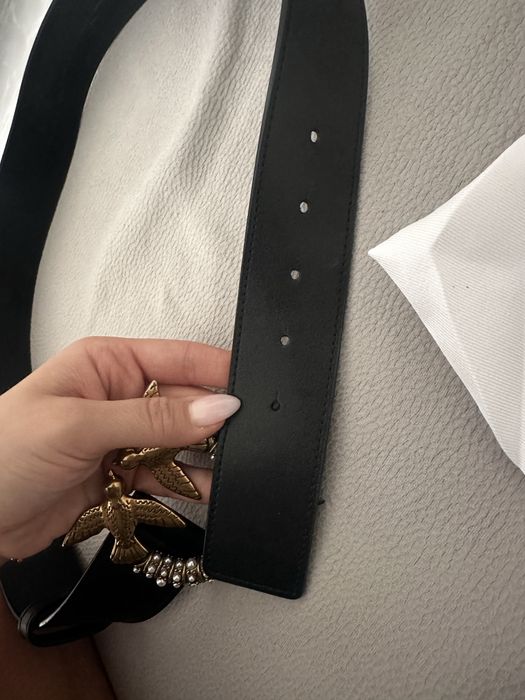 Pinko дамски колан