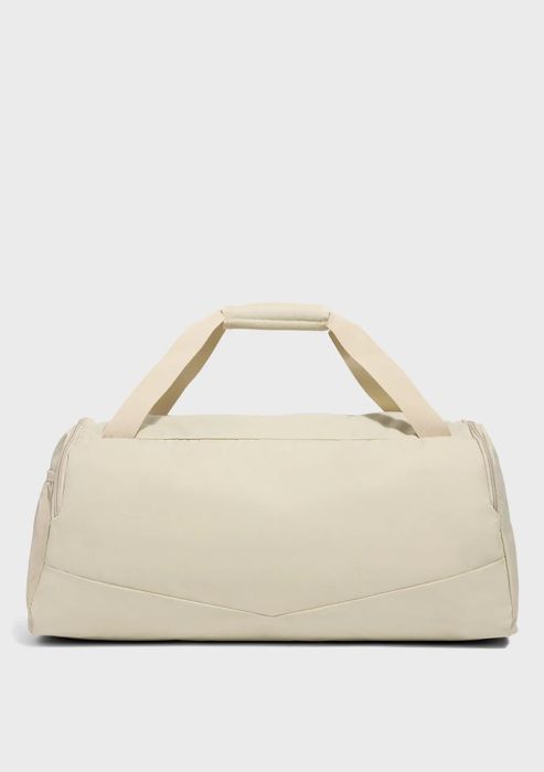 Сумка Under Armour 100% Original